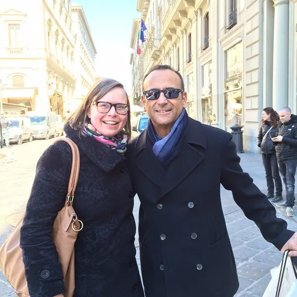 Hotel-Savoy-Florence (1)