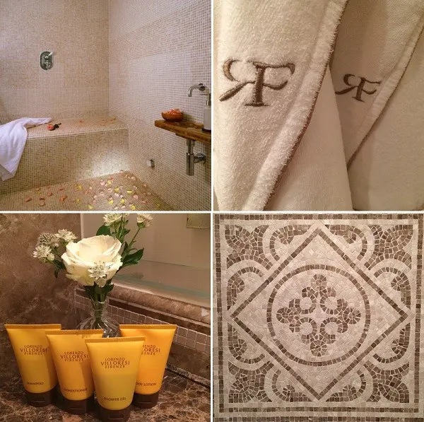 Hotel-Savoy-Florence (2)
