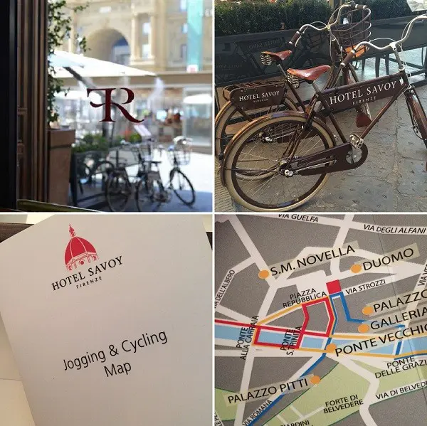 Hotel-Savoy-Florence (3)