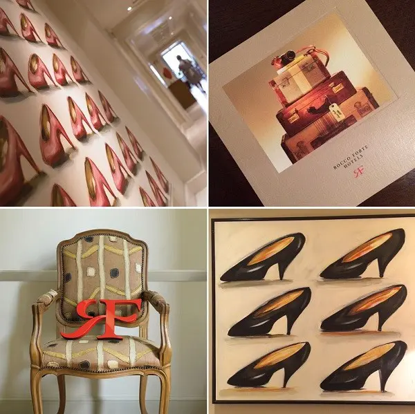 Hotel-Savoy-Florence (4)