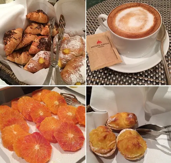 Hotel-Savoy-Florence (6)