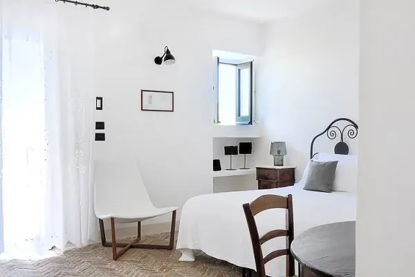 Hotel-Signum-Salina-3
