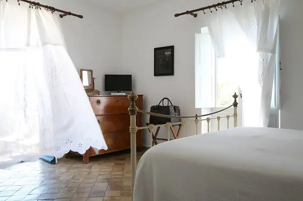 Hotel-Signum-Salina-4