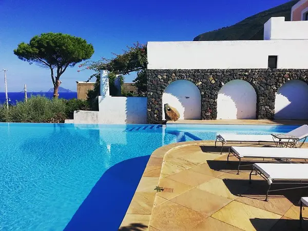 Hotel-Signum-Salina