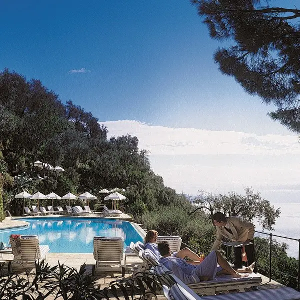 Hotel-Splendido-Portofino (2)