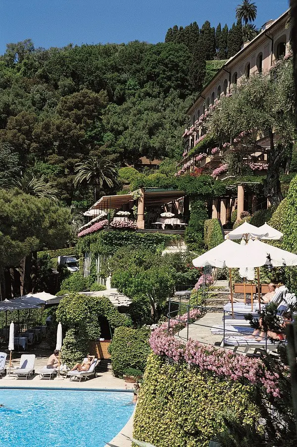 Hotel-Splendido-Portofino (3)