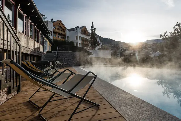 Hotel-Villa-Kastelruth-Zuid-Tirol-Dolomieten-Italië (13)