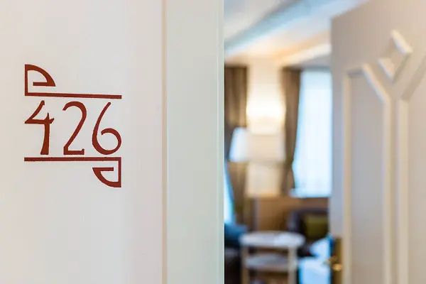 Hotel-Villa-Kastelruth-Zuid-Tirol-Dolomieten-Italië (2)