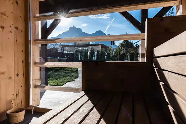 Hotel-Villa-Kastelruth-Zuid-Tirol-Dolomieten-Italië (21)