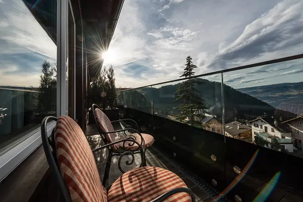 Hotel-Villa-Kastelruth-Zuid-Tirol-Dolomieten-Italië (25)