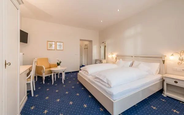 Hotel-Villa-Kastelruth-Zuid-Tirol-Dolomieten-Italië (29)