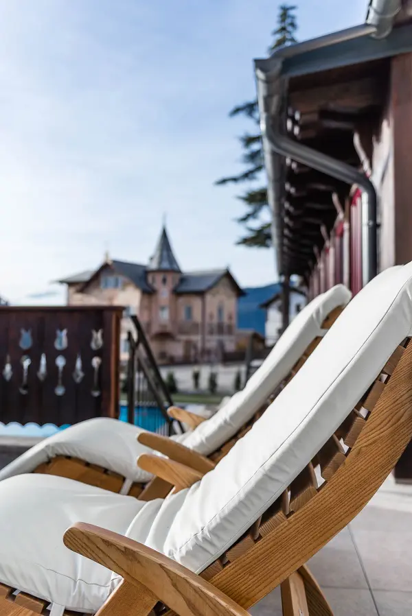 Hotel-Villa-Kastelruth-Zuid-Tirol-Dolomieten-Italië (5)