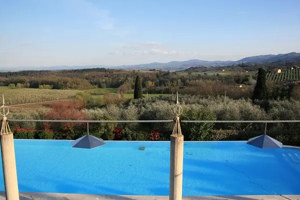 Hotel-Villa-Palagina-Toscane-2