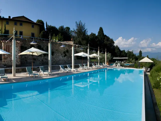 Hotel-Villa-Palagina-Toscane