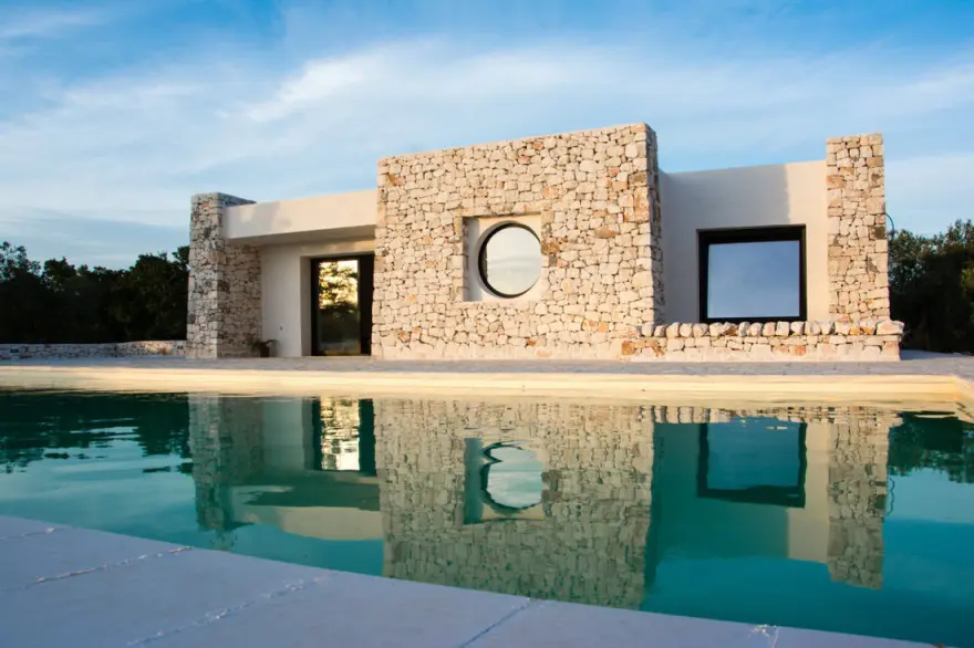 Huis-in-Zuid-Italië-Puglia (1)