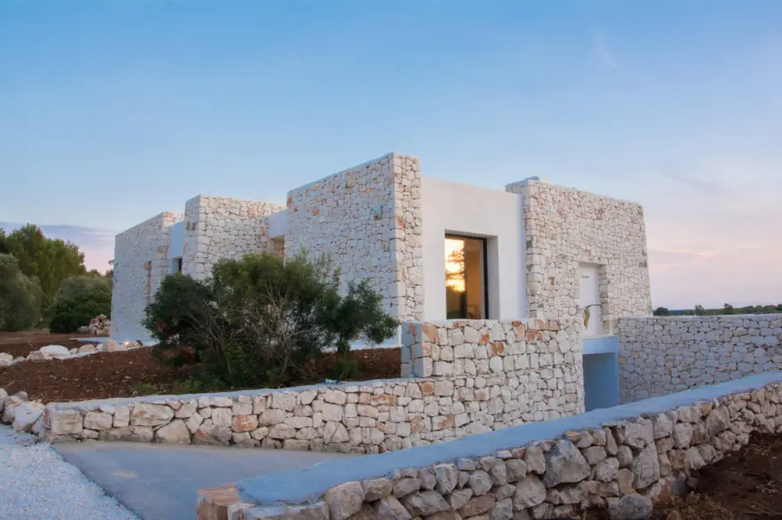 Huis-in-Zuid-Italië-Puglia (11)
