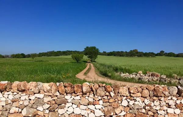 Huis-in-Zuid-Italië-Puglia (14)