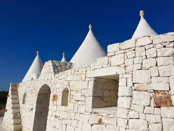 Huis-in-Zuid-Italië-Puglia (16)