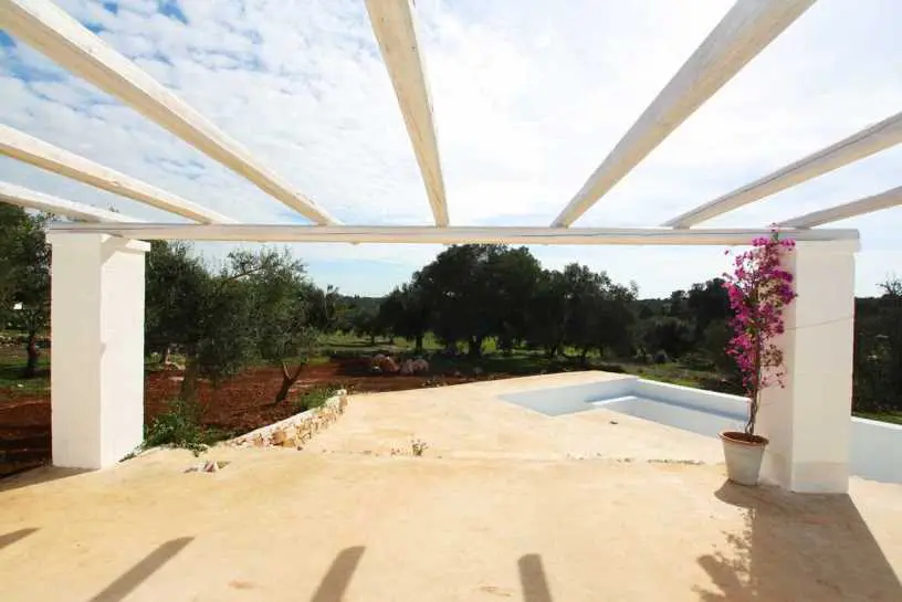 Huis-in-Zuid-Italië-Puglia (3)