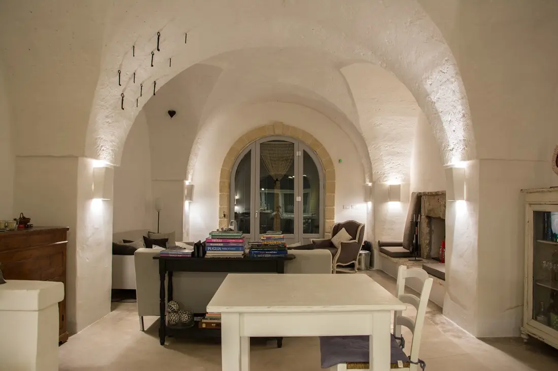 Huis-in-Zuid-Italië-Puglia (4)