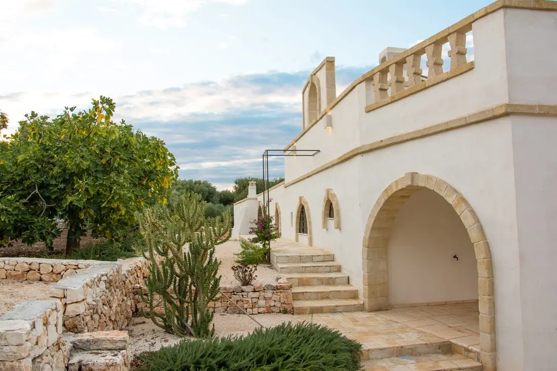 Huis-in-Zuid-Italië-Puglia (5)