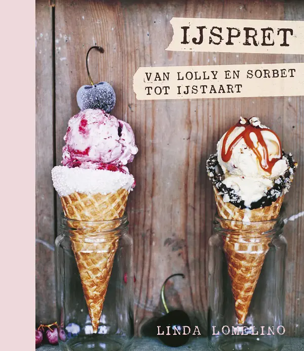 VBK voorjaarsaanbieding 2014 | Kosmos E&D e.indd