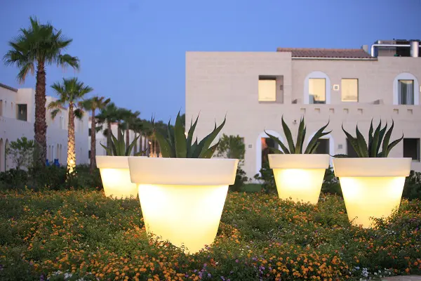 Iberotel-Apulia-Puglia-Salento-night (3)