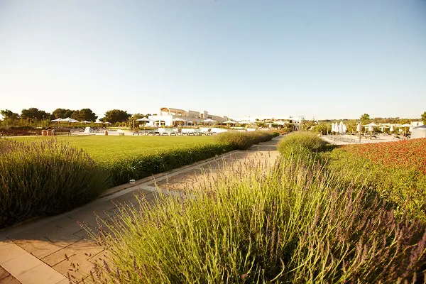 Iberotel-Apulia-Puglia-hotel-Salento (11)
