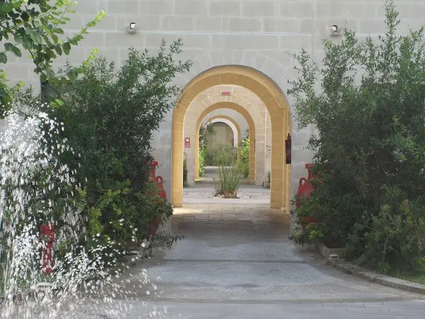 Iberotel-Apulia-Puglia-hotel-Salento (7)
