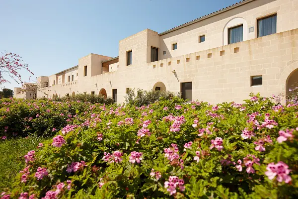 Iberotel-Apulia-Puglia-hotel-Salento (8)
