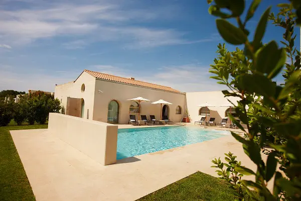 Iberotel-Apulia-spa-Salento-Puglia (10)