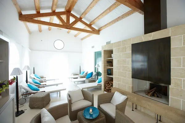 Iberotel-Apulia-spa-Salento-Puglia (11)