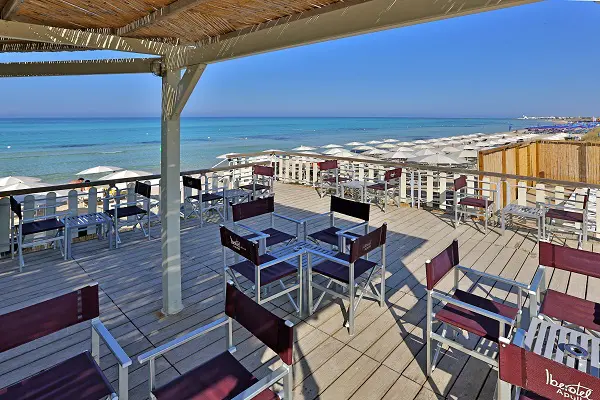 Iberotel-Apulia-strand-Salento-Puglia (1)