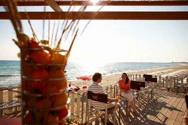 Iberotel-Apulia-strand-Salento-Puglia (10)