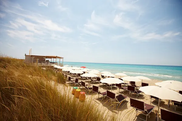 Iberotel-Apulia-strand-Salento-Puglia (11)