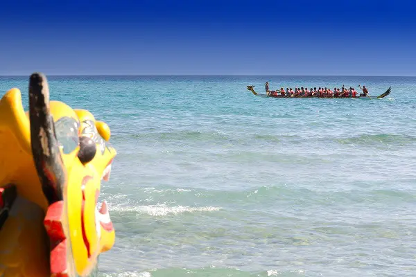 Iberotel-Apulia-strand-Salento-Puglia (4)