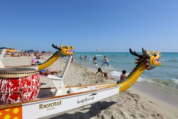 Iberotel-Apulia-strand-Salento-Puglia (5)