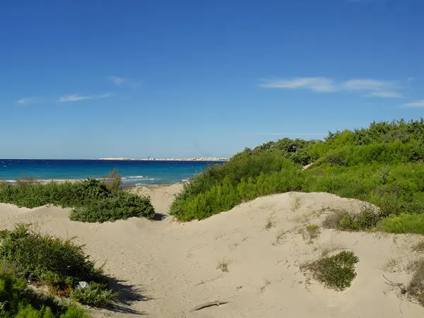 Iberotel-Apulia-strand-Salento-Puglia (6)