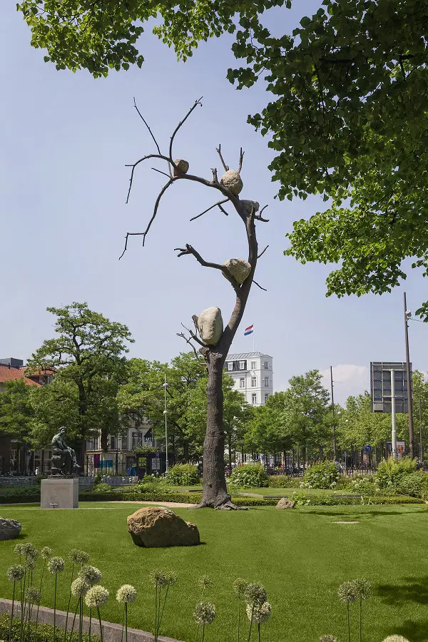 Penone