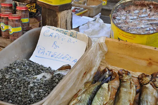 Il-Capo-markt-Palermo (11)
