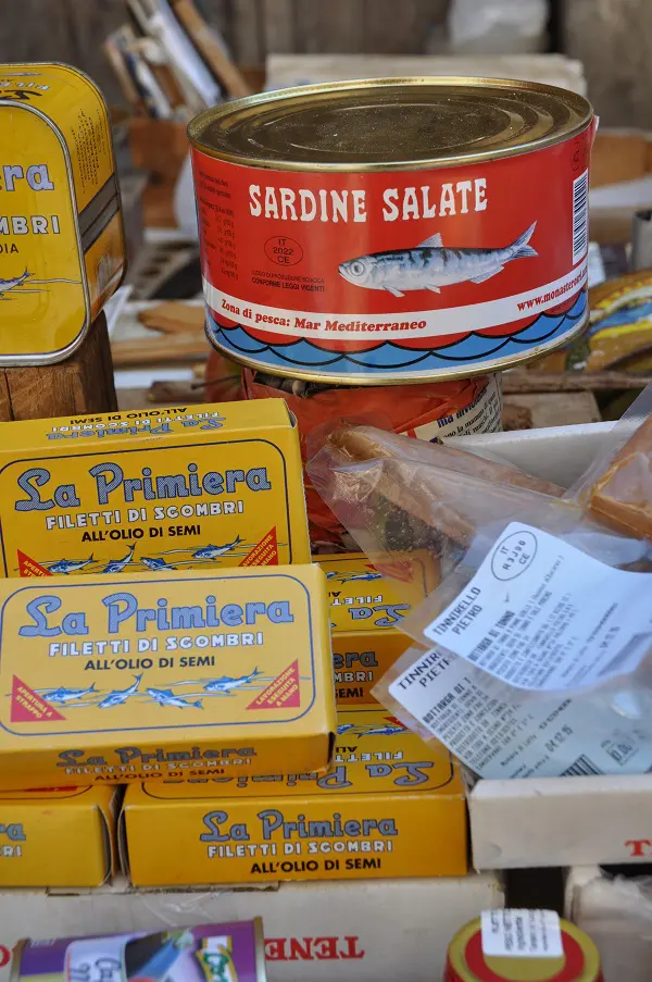 Il-Capo-markt-Palermo (12)