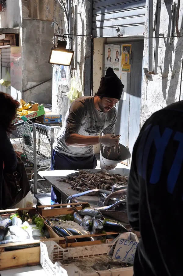 Il-Capo-markt-Palermo (14)