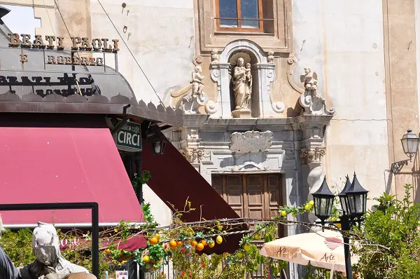 Il-Capo-markt-Palermo (17)