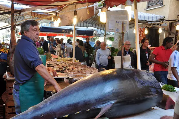 Il-Capo-markt-Palermo (3)