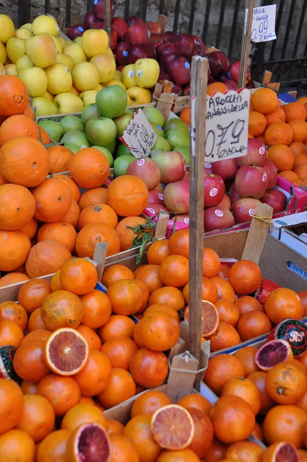 Il-Capo-markt-Palermo (7)
