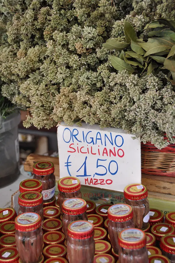 Il-Capo-markt-Palermo (8)