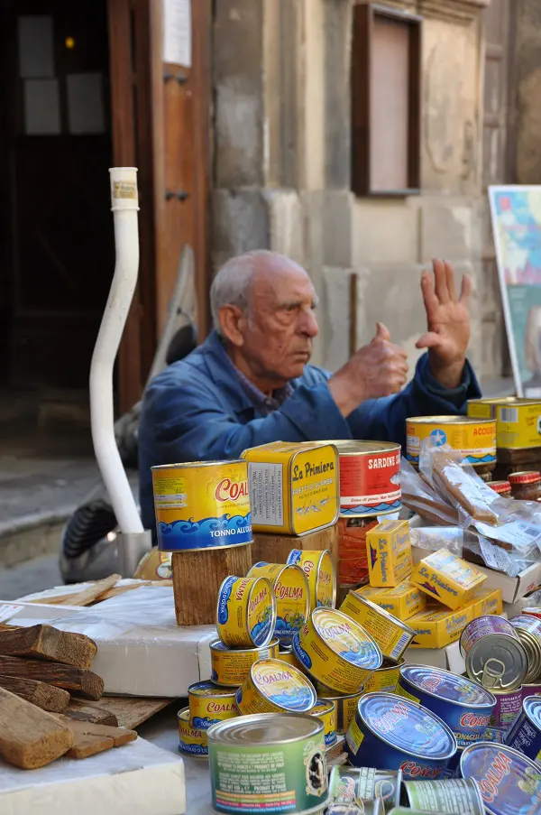 Il-Capo-markt-Palermo (9)