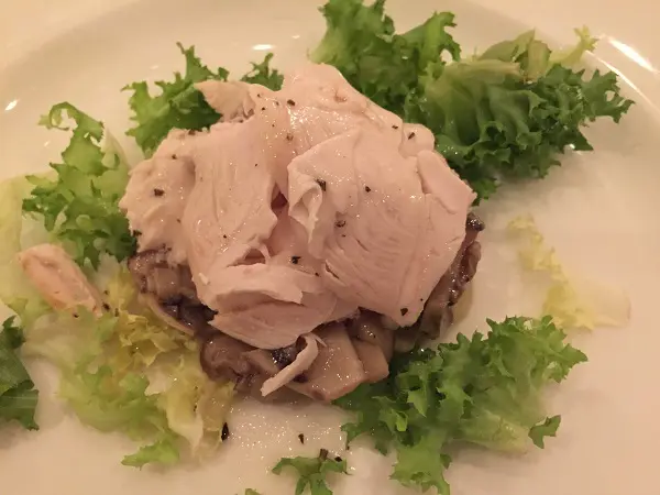 Il-Cascinone-agriturismo-ristorante-Piemonte (2)