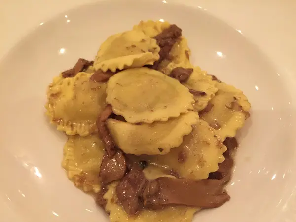 Il-Cascinone-agriturismo-ristorante-Piemonte (3)