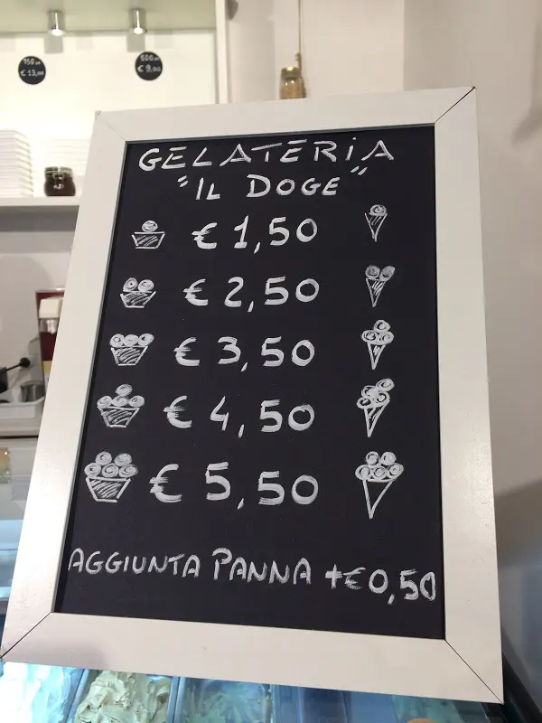 Il-Doge-ijs-Venetië (3)